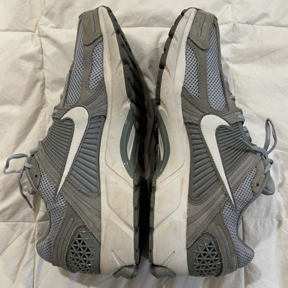 Nike Vomero 5 Bowerman Series Men’s 12 - Picture 4 of 8